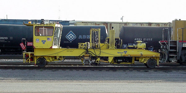 99a12370.jpg