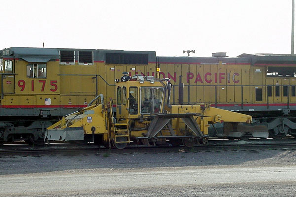 99a12372.jpg