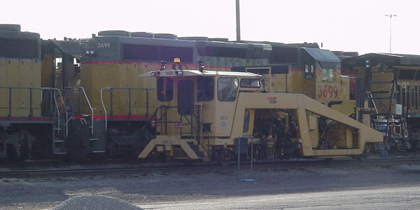 99a12374.jpg
