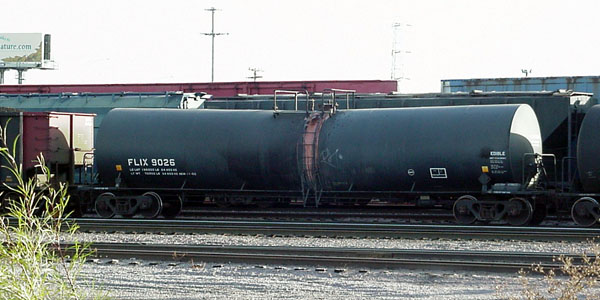 99a12375.jpg