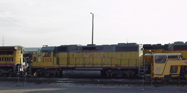 99a12381.jpg