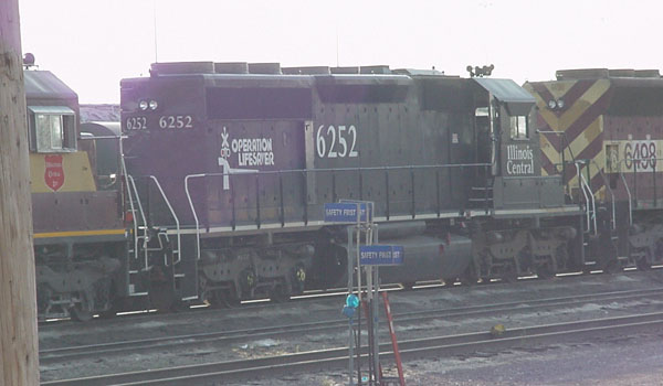 99a12386.jpg