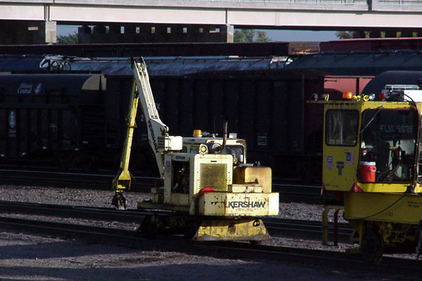 99a12391.jpg