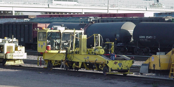 99a12393.jpg
