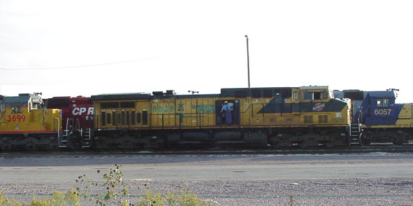 99a12396.jpg