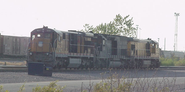 99a12405.jpg