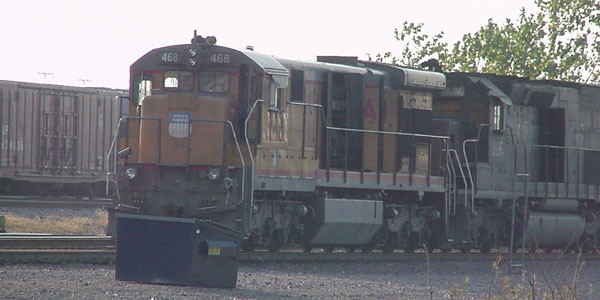 99a12406.jpg