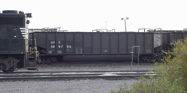99a12481.jpg
