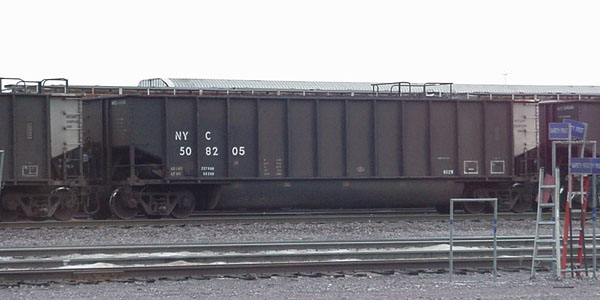 99a12482.jpg