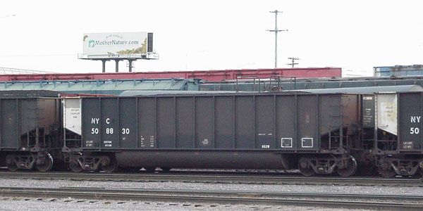 99a12483.jpg
