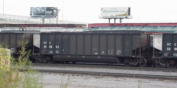 99a12485.jpg
