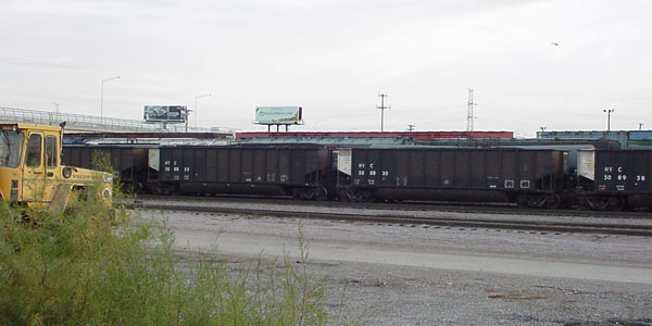 99a12486.jpg