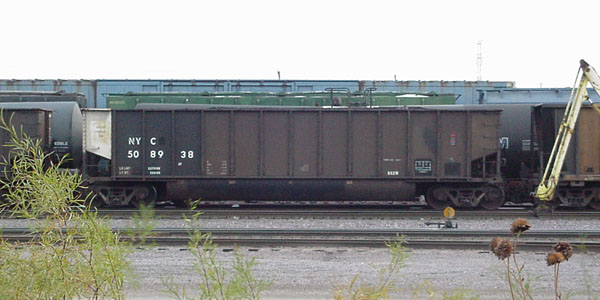 99a12487.jpg