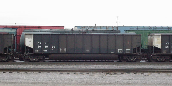 99a12488.jpg