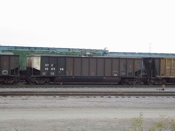 99a12489.jpg