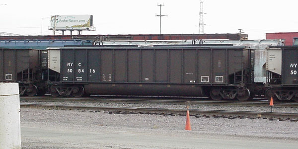 99a12492.jpg