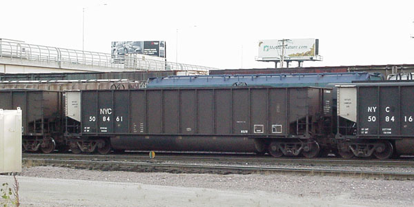 99a12493.jpg