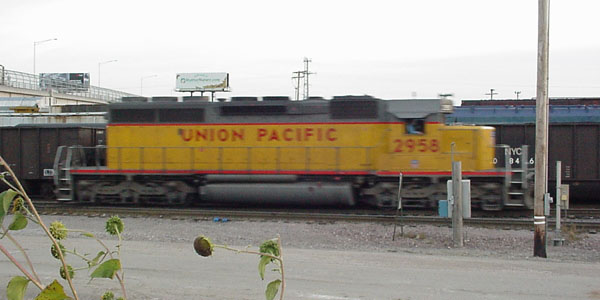 99a12494.jpg