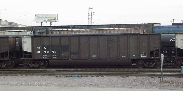 99a12496.jpg