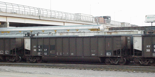 99a12497.jpg