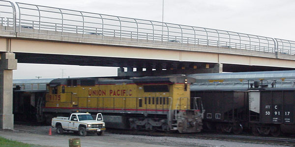 99a12501.jpg