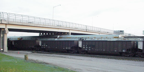 99a12505.jpg
