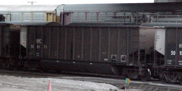 99a12508.jpg