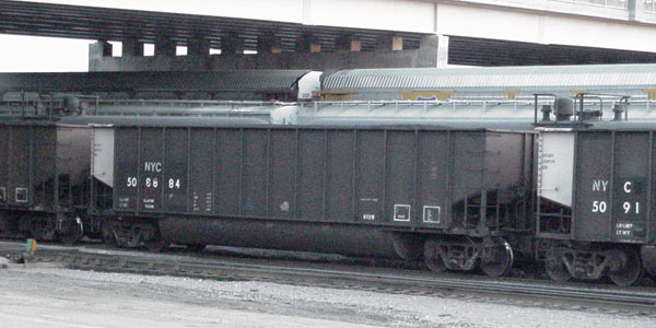 99a12509.jpg