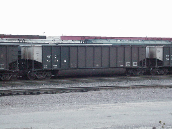 99a12512.jpg