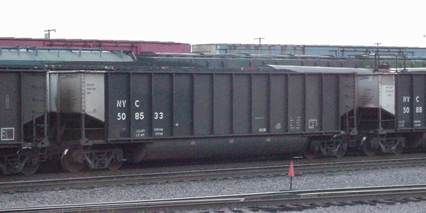 99a12513.jpg