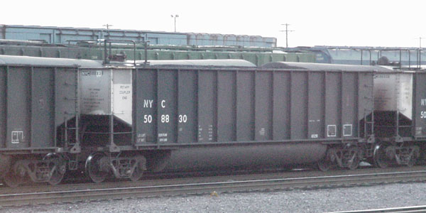 99a12515.jpg