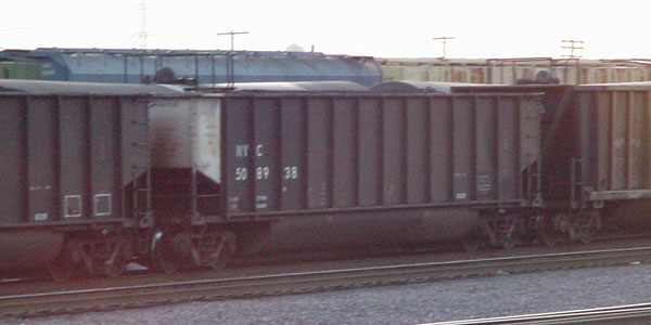 99a12516.jpg