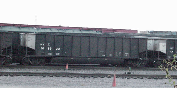 99a12518.jpg