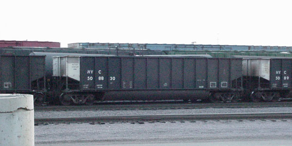 99a12519.jpg