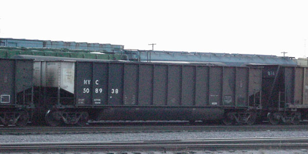 99a12520.jpg