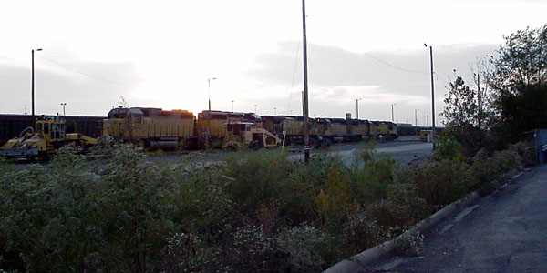 99a12521.jpg