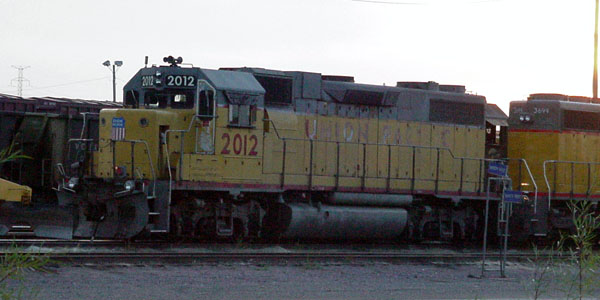 99a12526.jpg