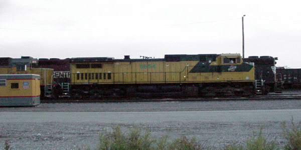 99a12529.jpg