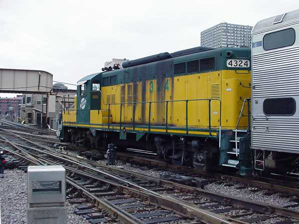 99a13560.jpg