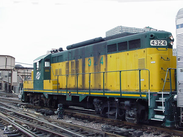 99a13561.jpg