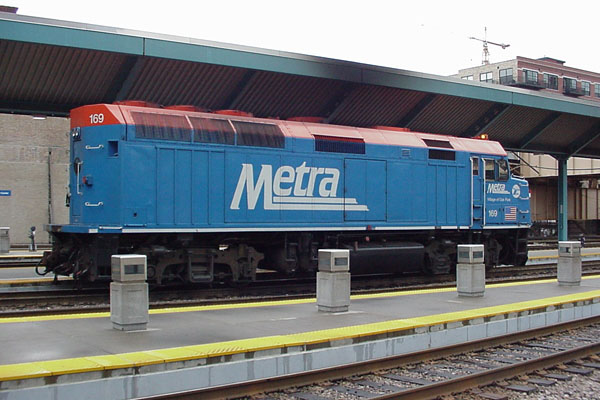 99a13565.jpg