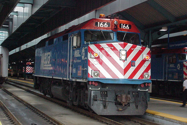99a13566.jpg
