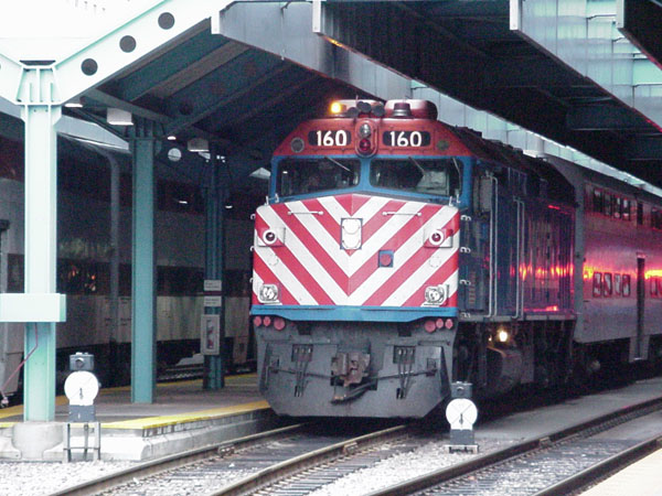 99a13568.jpg