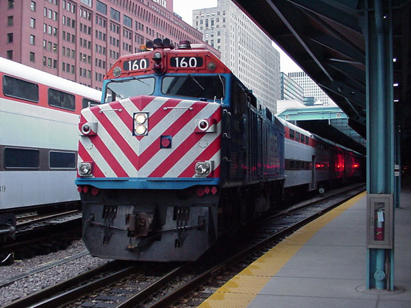 99a13569.jpg