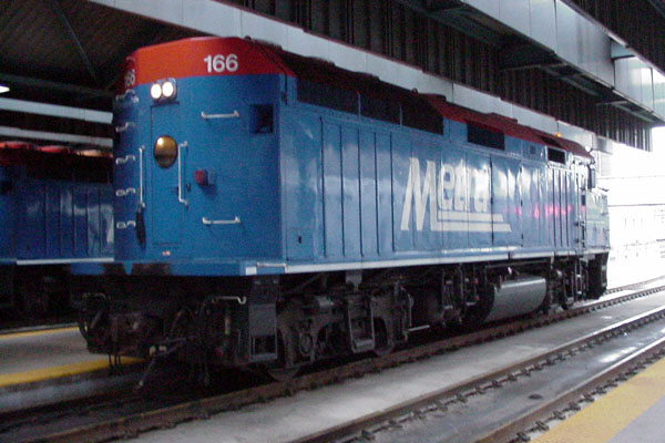 99a13572.jpg