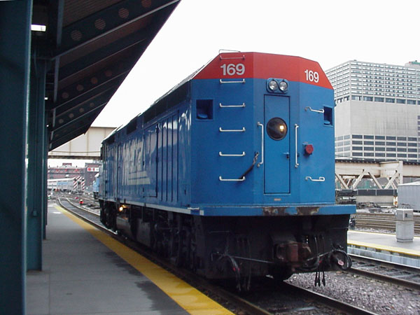 99a13593.jpg