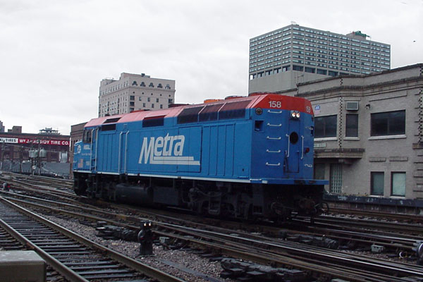99a13594.jpg