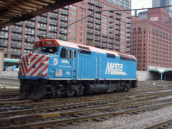 99a13595.jpg