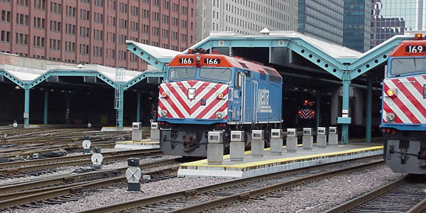 99a13596.jpg