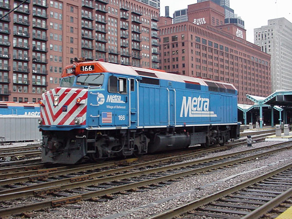 99a13597.jpg
